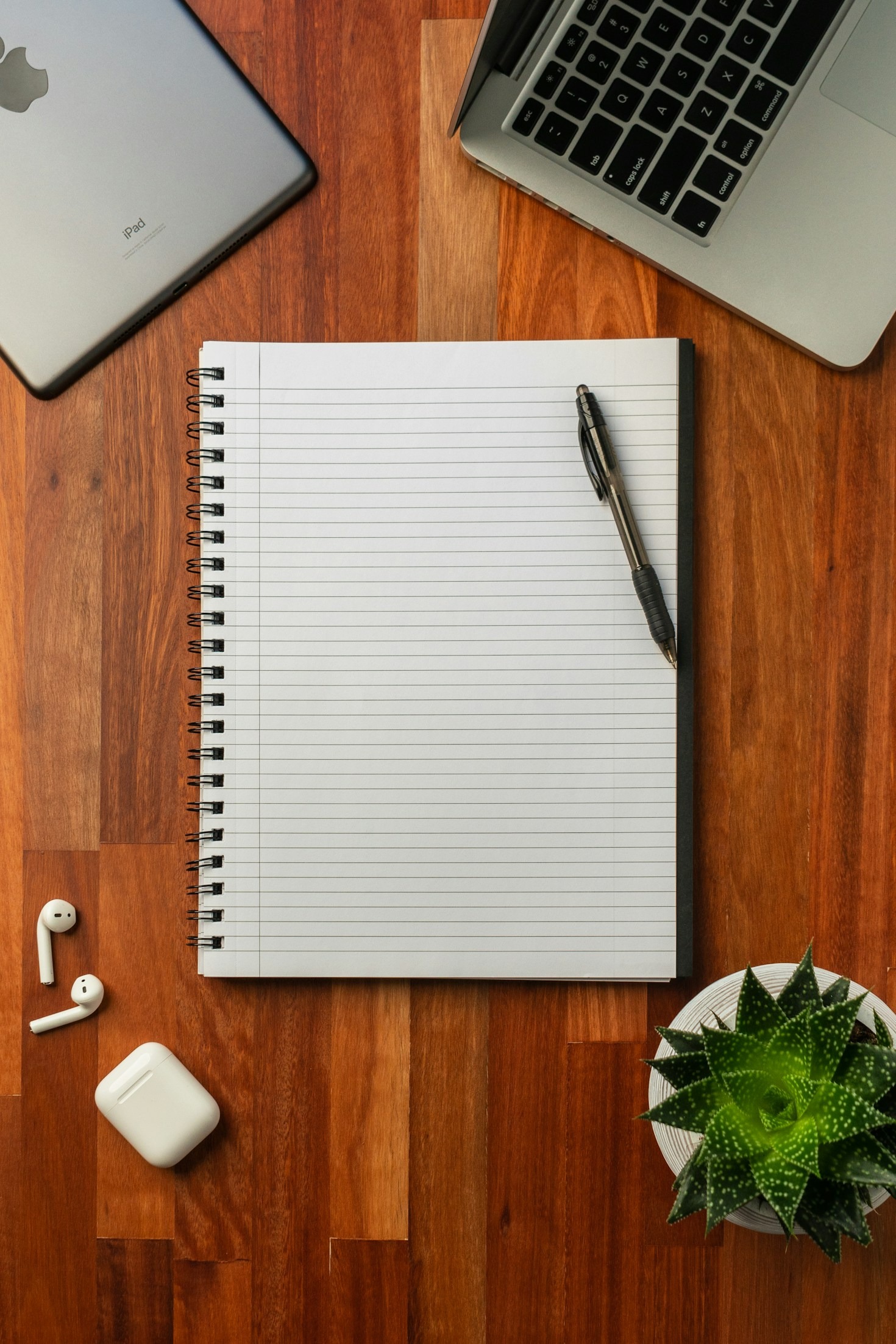 Tips for Turning Thoughts into Action