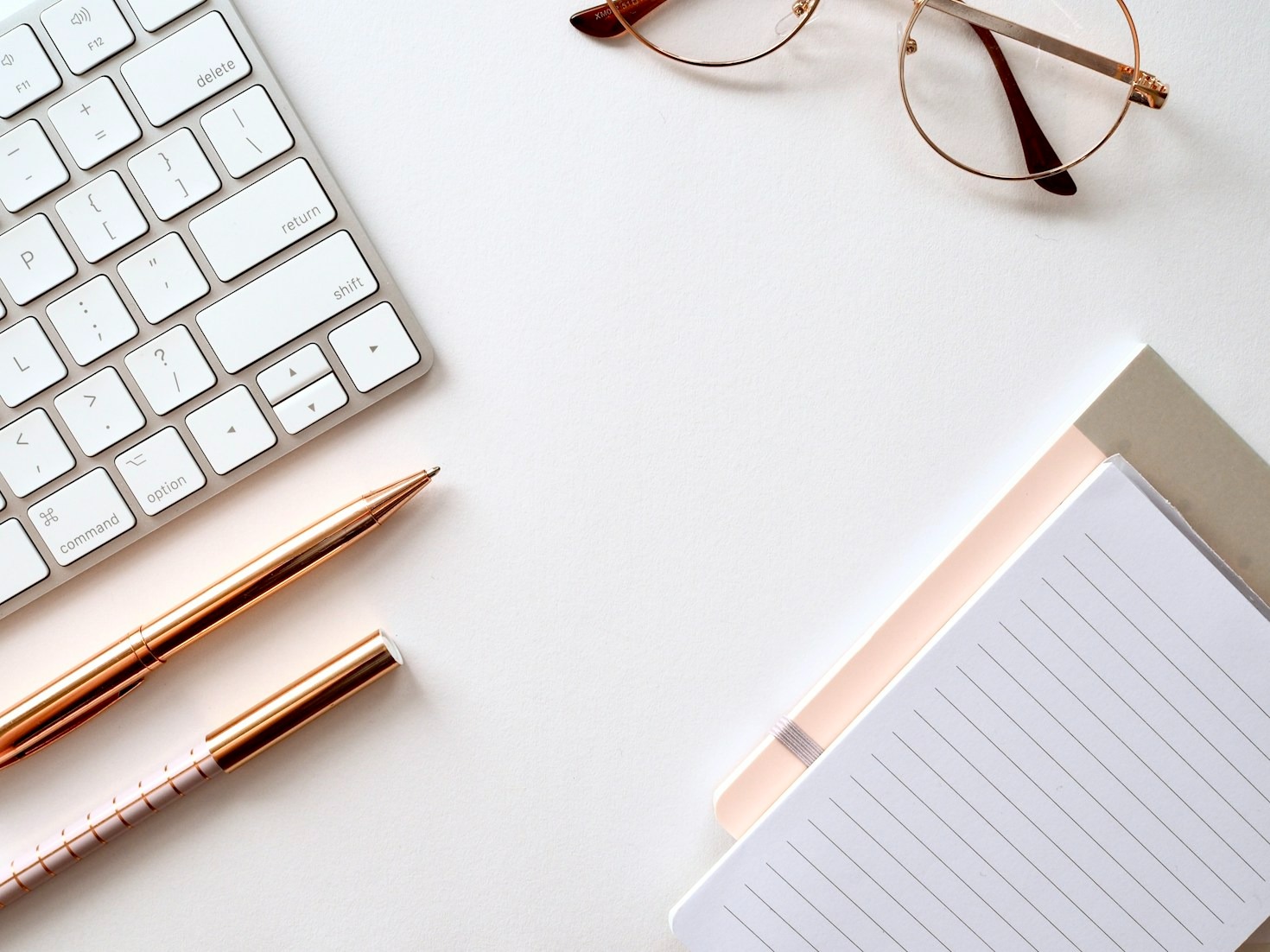 Exploring the Power of Reflective Writing